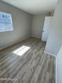 143 Commercial Ln - Photo 16
