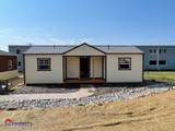 143 Commercial Ln - Photo 18