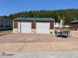 143 Commercial Ln - Photo 19