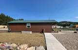 143 Commercial Ln - Photo 20