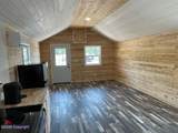 143 Commercial Ln - Photo 7