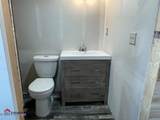 143 Commercial Ln - Photo 8