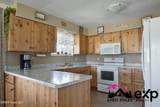 261 Hemlock St - Photo 10