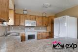 261 Hemlock St - Photo 11