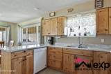 261 Hemlock St - Photo 12