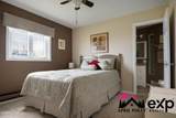 261 Hemlock St - Photo 13