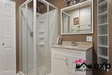 261 Hemlock St - Photo 15