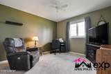 261 Hemlock St - Photo 16
