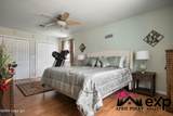 261 Hemlock St - Photo 17