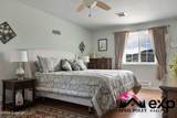 261 Hemlock St - Photo 18
