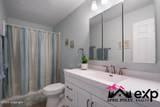 261 Hemlock St - Photo 19