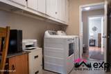 261 Hemlock St - Photo 20