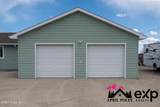 261 Hemlock St - Photo 21