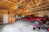 261 Hemlock St - Photo 22