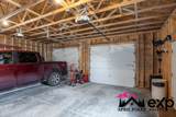 261 Hemlock St - Photo 23