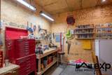 261 Hemlock St - Photo 24
