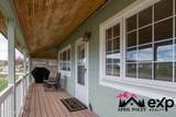 261 Hemlock St - Photo 26
