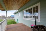 261 Hemlock St - Photo 27