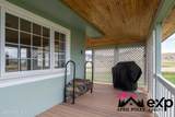 261 Hemlock St - Photo 28