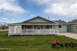 261 Hemlock St - Photo 29