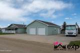 261 Hemlock St - Photo 3