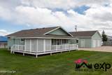 261 Hemlock St - Photo 30