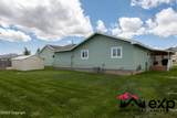 261 Hemlock St - Photo 31