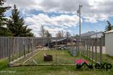 261 Hemlock St - Photo 32