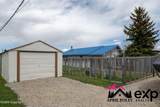 261 Hemlock St - Photo 33