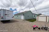 261 Hemlock St - Photo 34