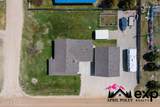 261 Hemlock St - Photo 38