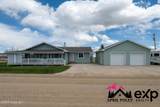 261 Hemlock St - Photo 4