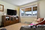 261 Hemlock St - Photo 5