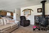261 Hemlock St - Photo 7