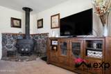 261 Hemlock St - Photo 8