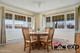 261 Hemlock St - Photo 9