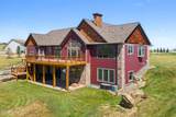 67 Prairie Dr - Photo 1