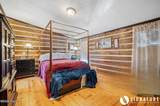 74 Penrose Peak Rd - Photo 32