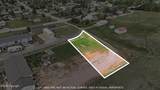 102 W Lincoln St - Photo 7