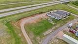 102 W Lincoln St - Photo 8