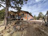 142 Bridle Bit Road - Photo 1
