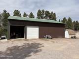 142 Bridle Bit Road - Photo 30