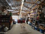 142 Bridle Bit Road - Photo 31