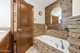 4301 Old Highway 14 - Photo 13