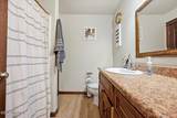 4301 Old Highway 14 - Photo 17