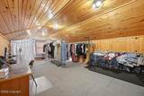 4301 Old Highway 14 - Photo 19
