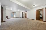 4301 Old Highway 14 - Photo 20