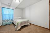 4301 Old Highway 14 - Photo 21