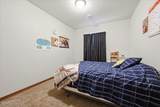 4301 Old Highway 14 - Photo 23