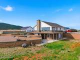 4301 Old Highway 14 - Photo 28